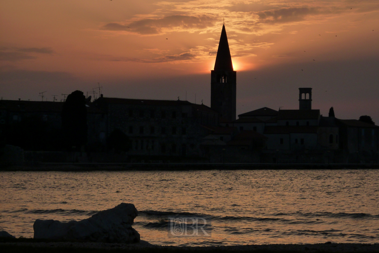 porec_altstadt_05_abends