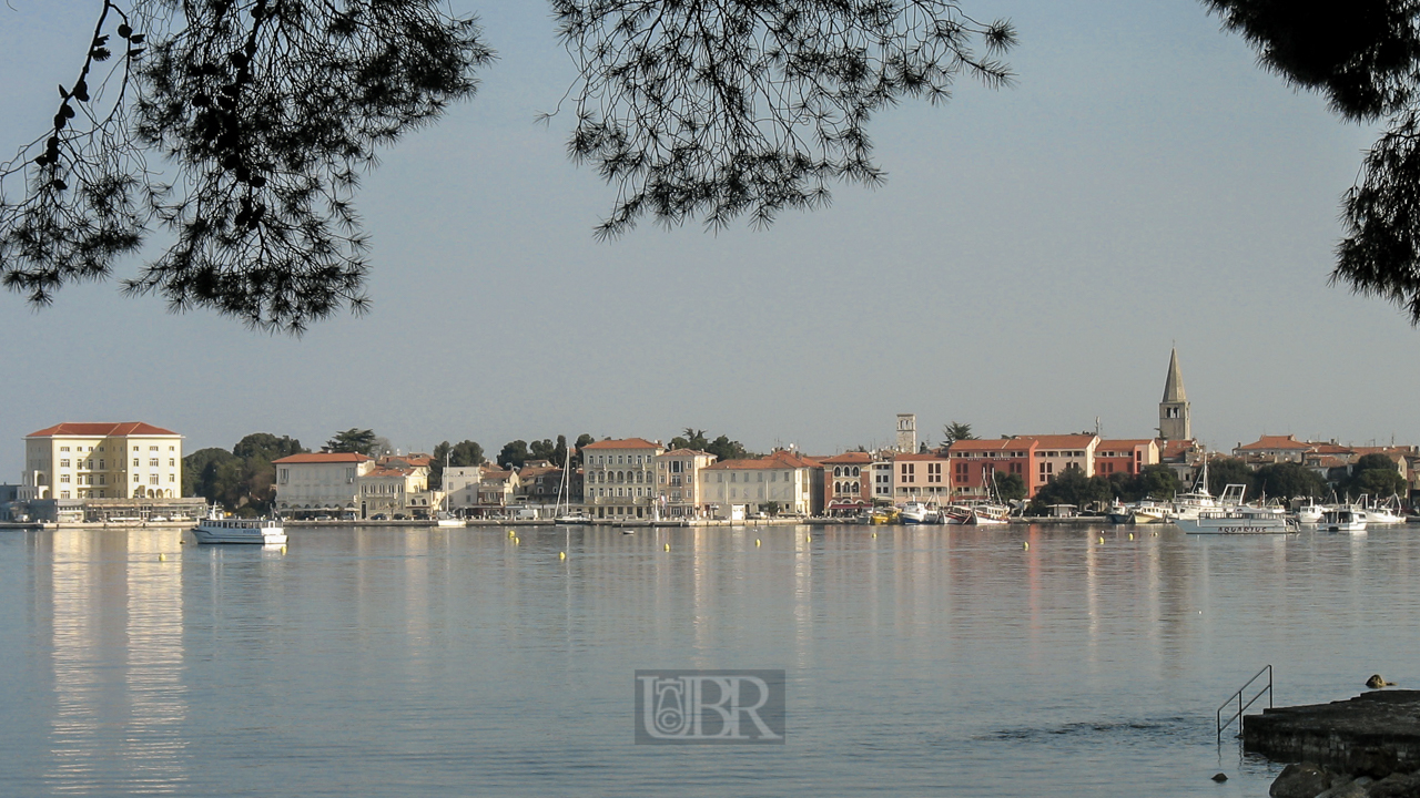 porec_ansicht_altstadt_ost