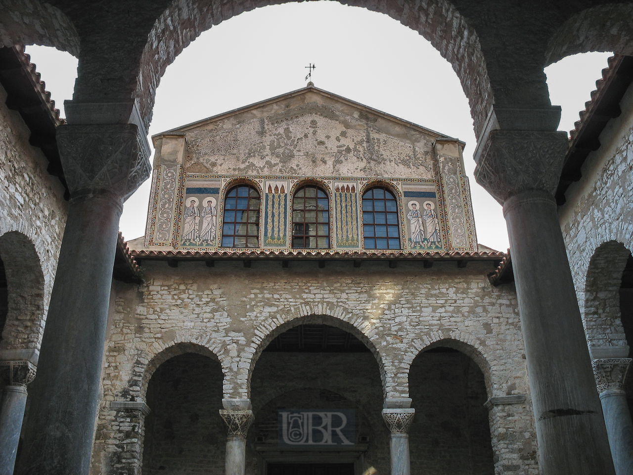 porec_basilika_01