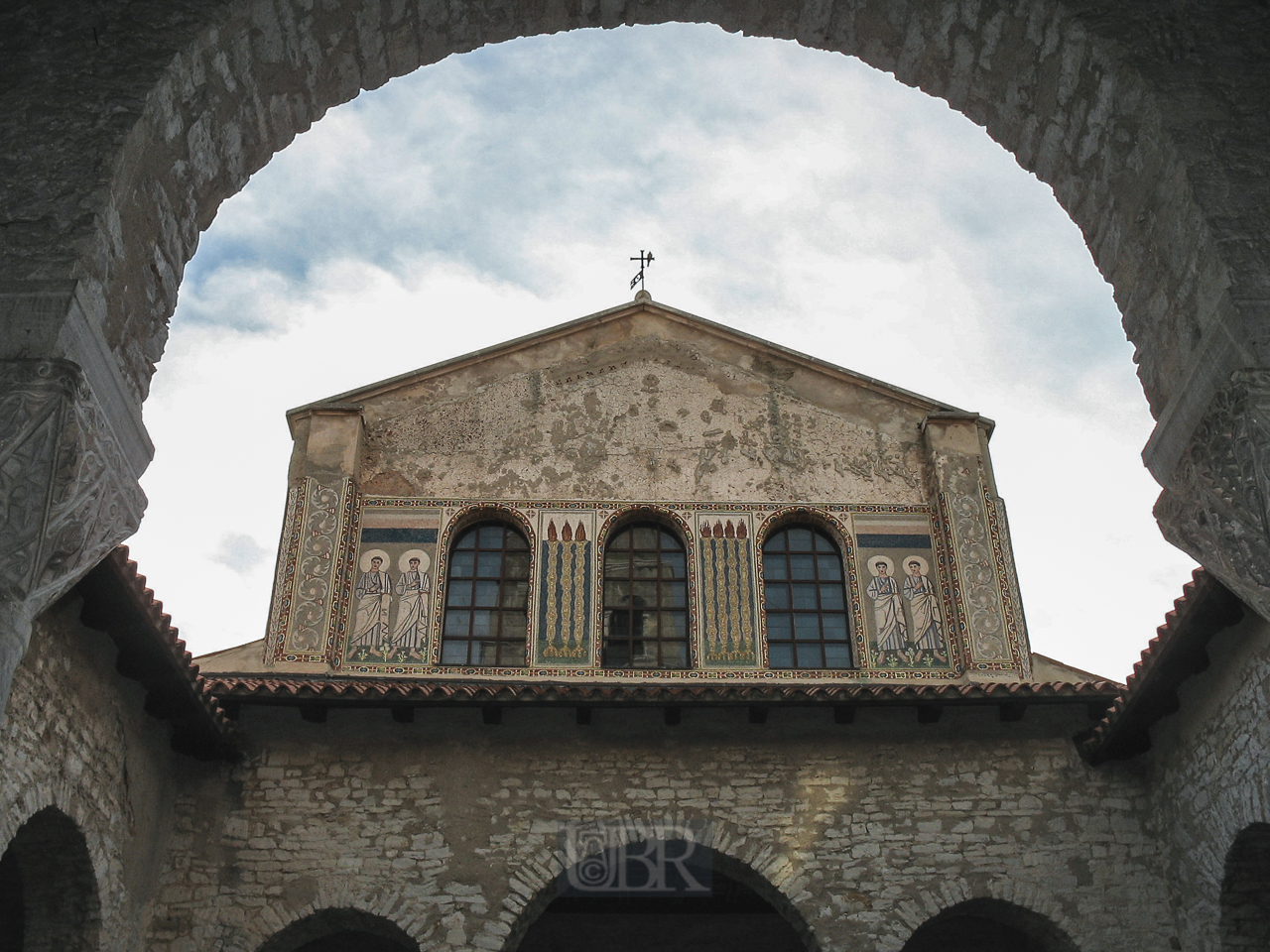 porec_basilika_02