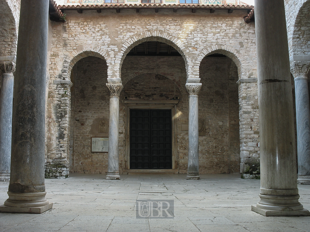 porec_basilika_03