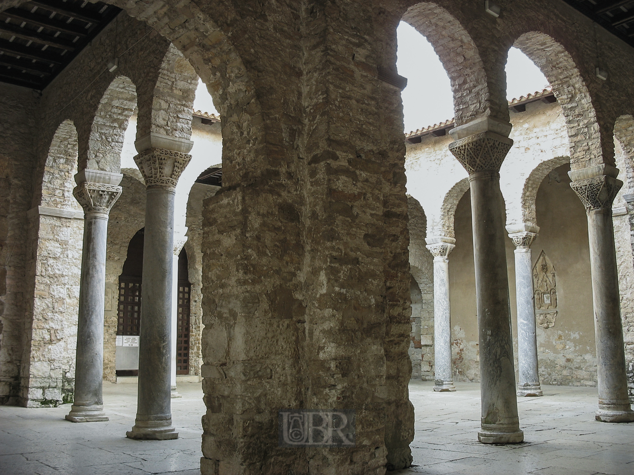 porec_basilika_04