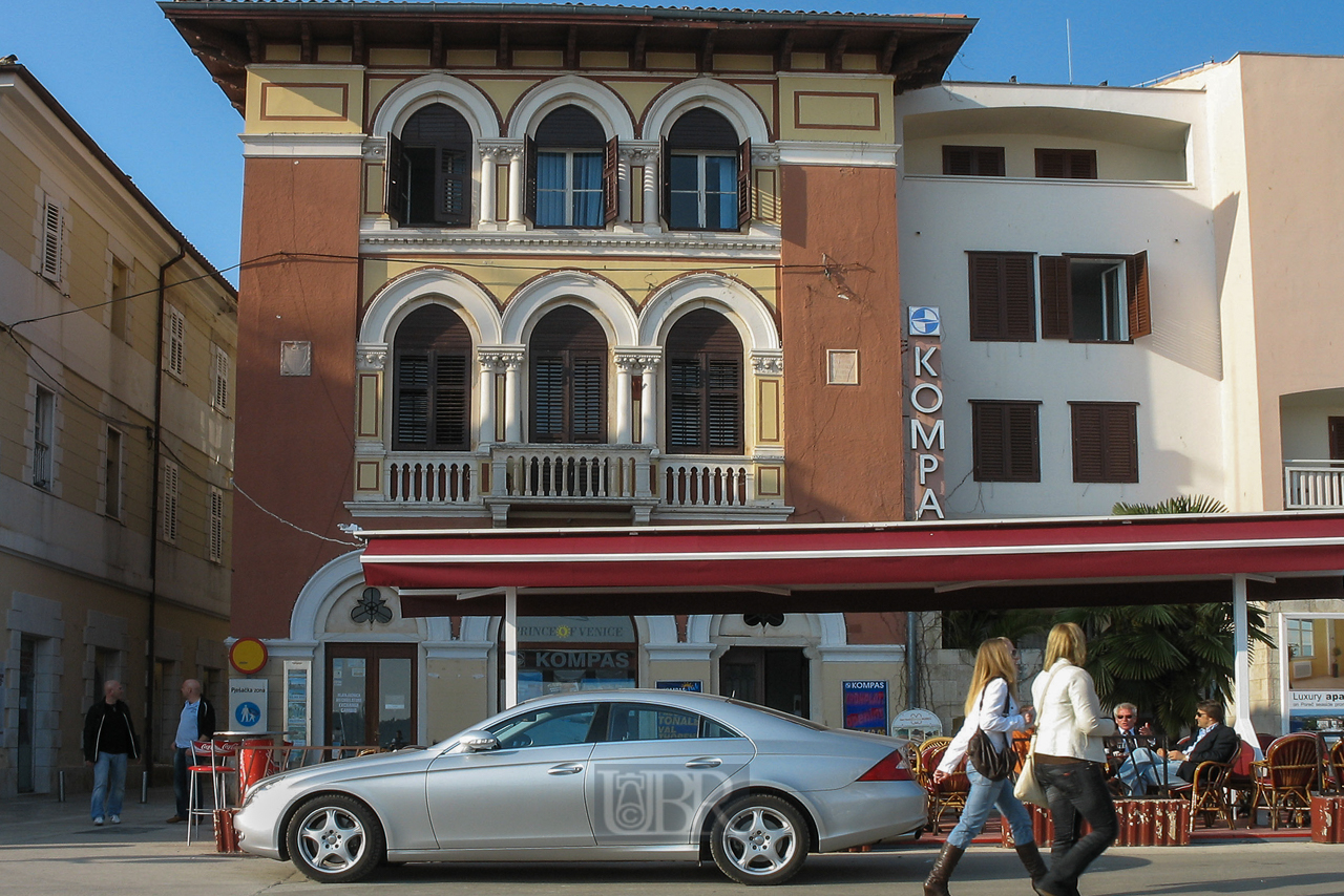 porec_daimler_kompass