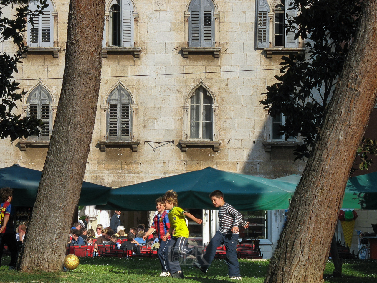 porec_fussball_kinder
