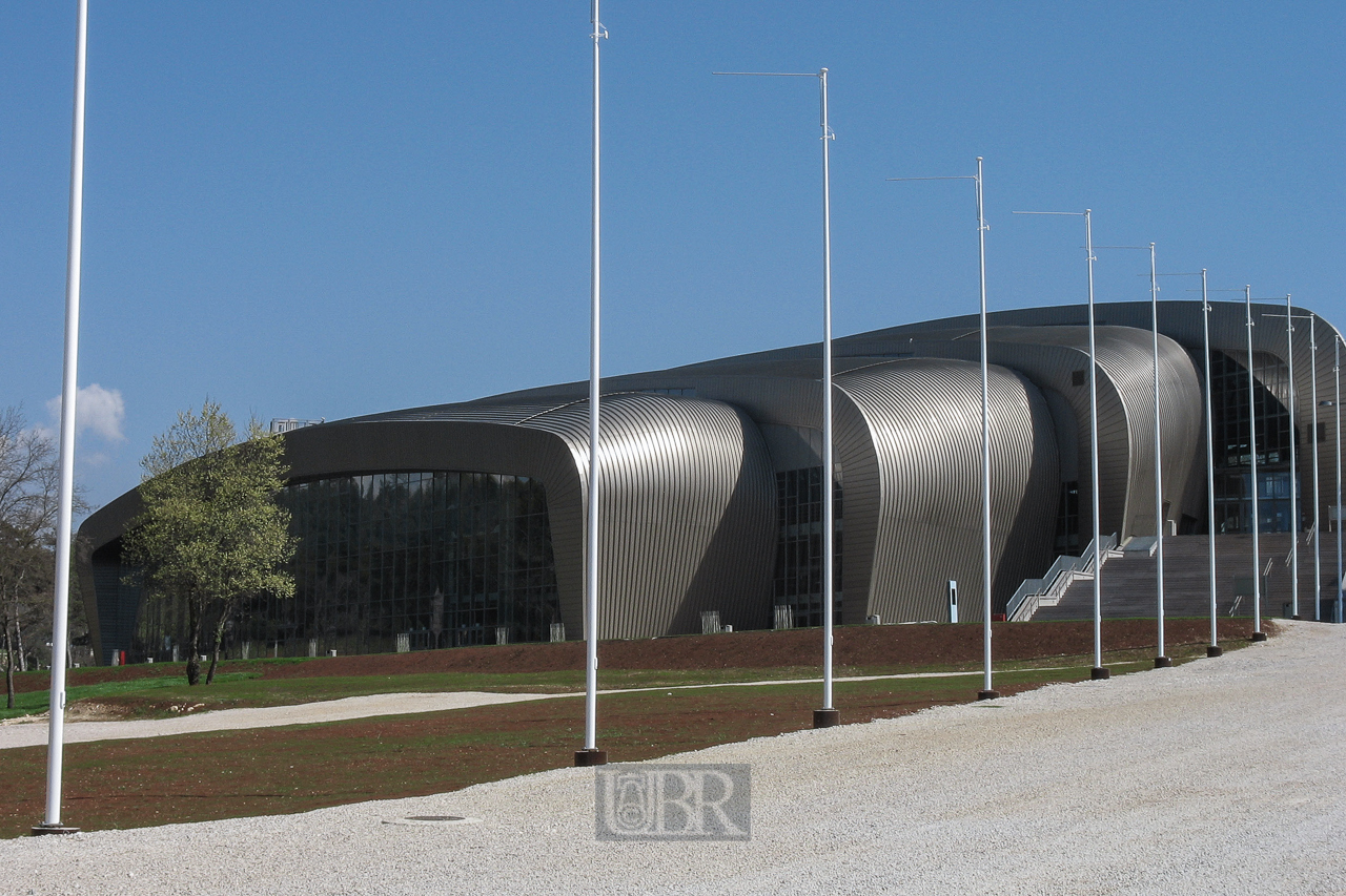 porec_halle