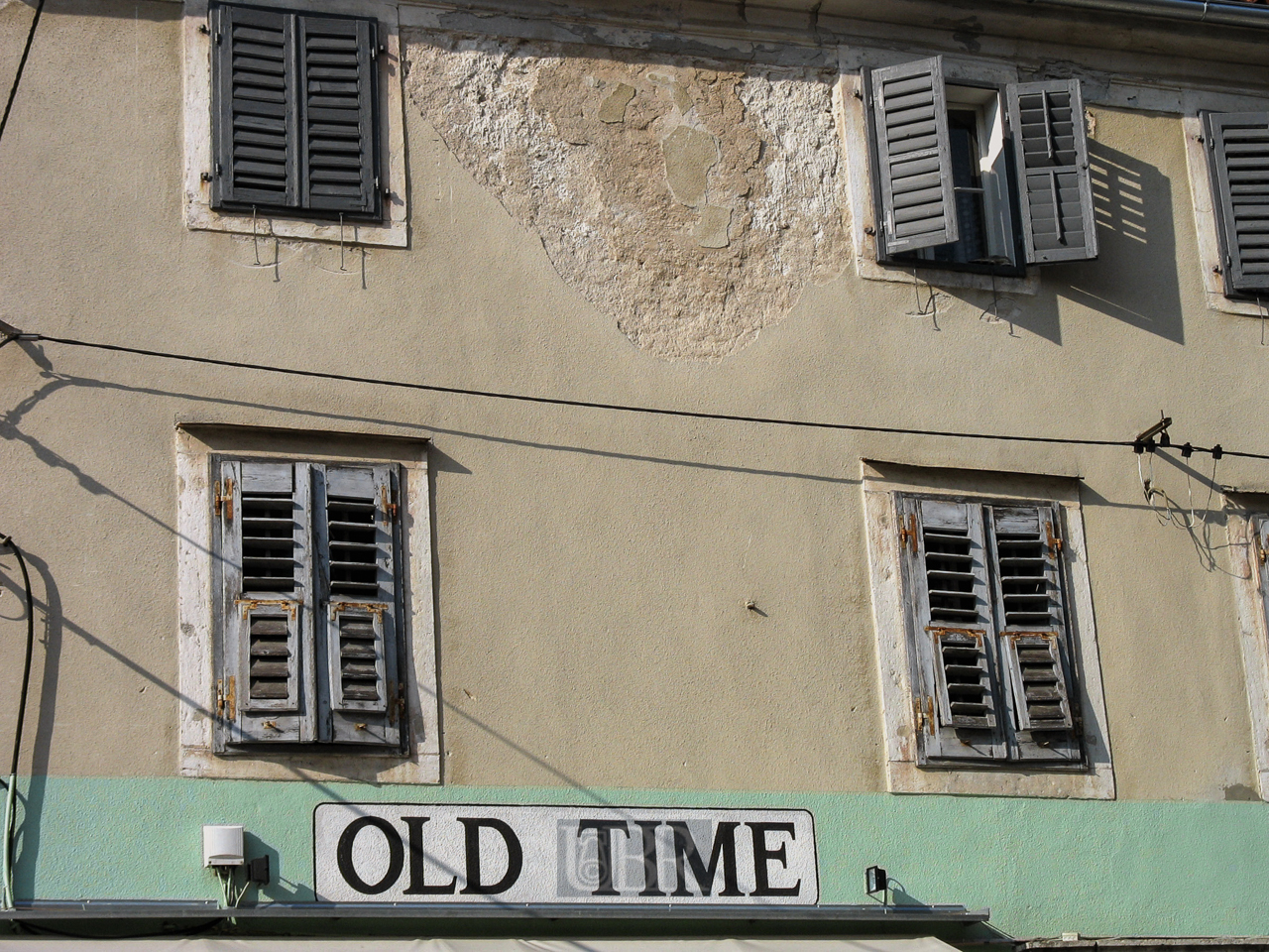 porec_old_time