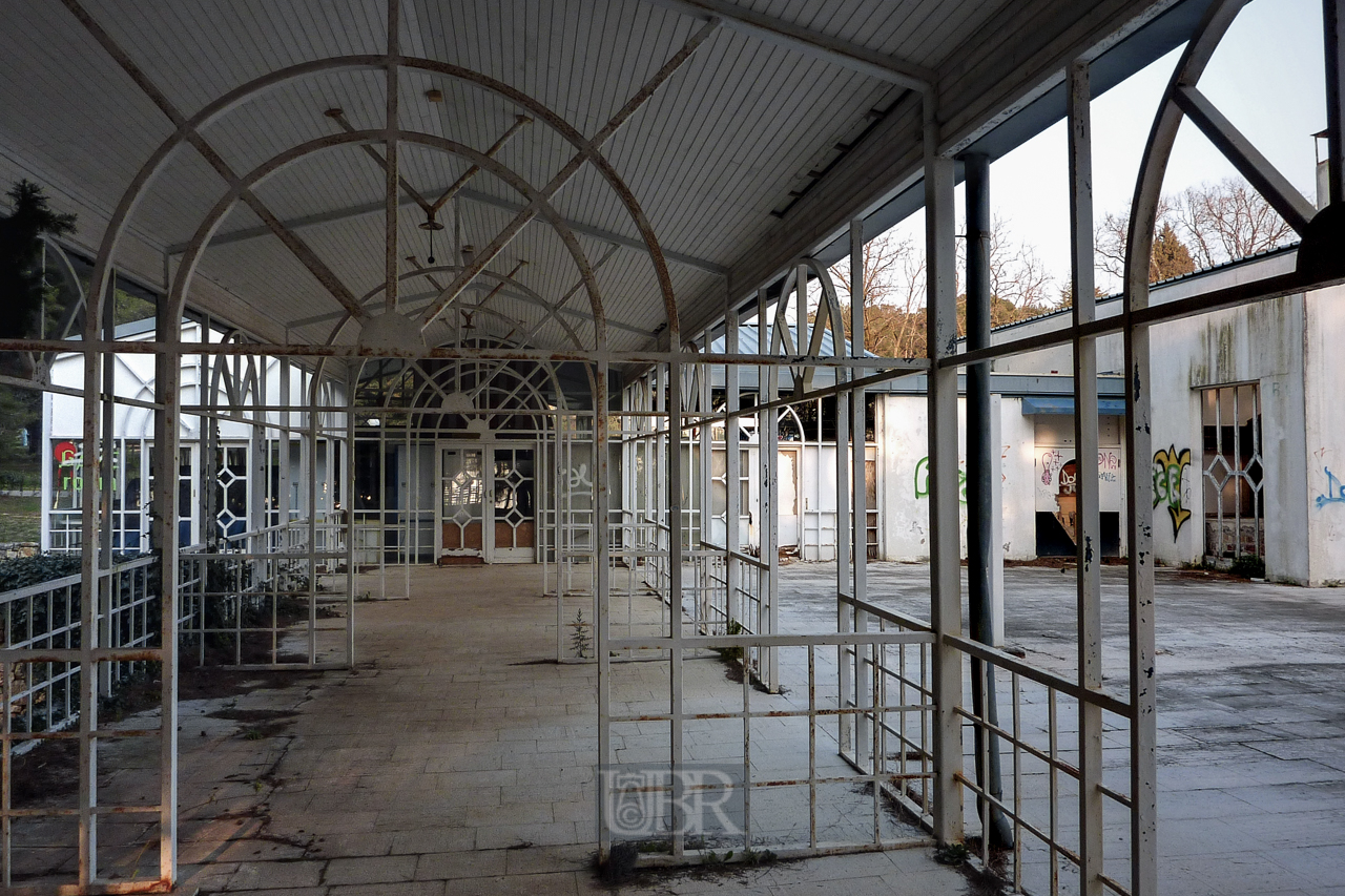 porec_pical_pavillon_01