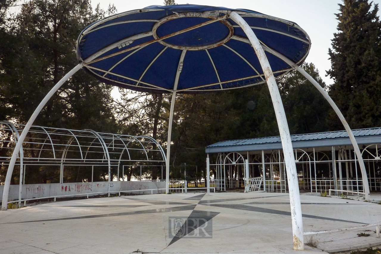 porec_pical_pavillon_02