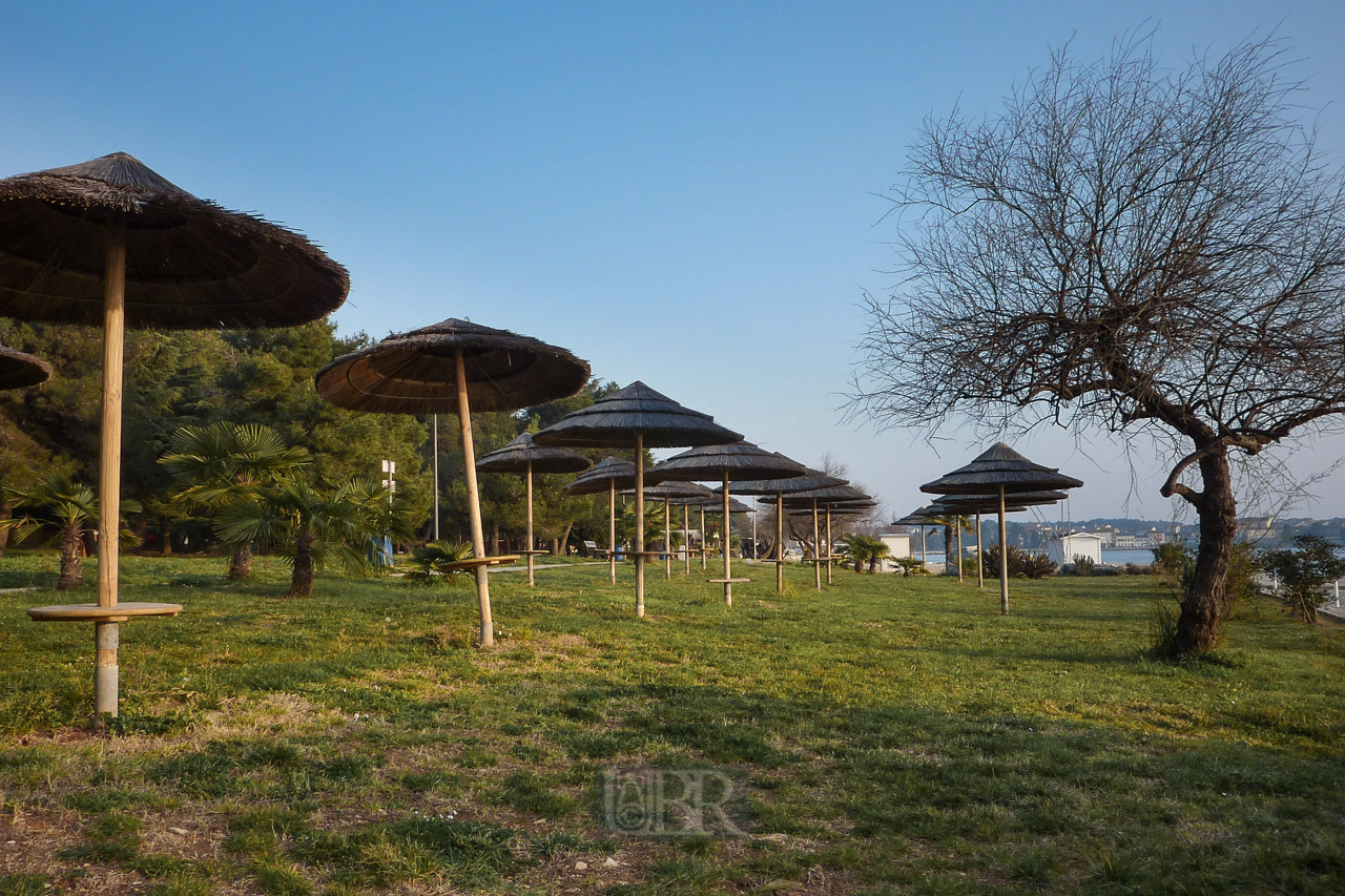 porec_pical_schirme