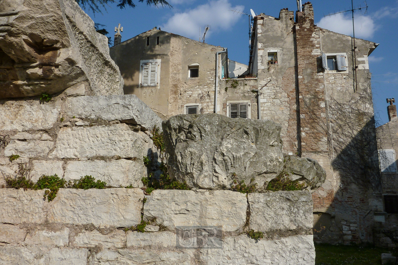 porec_ruinen_03