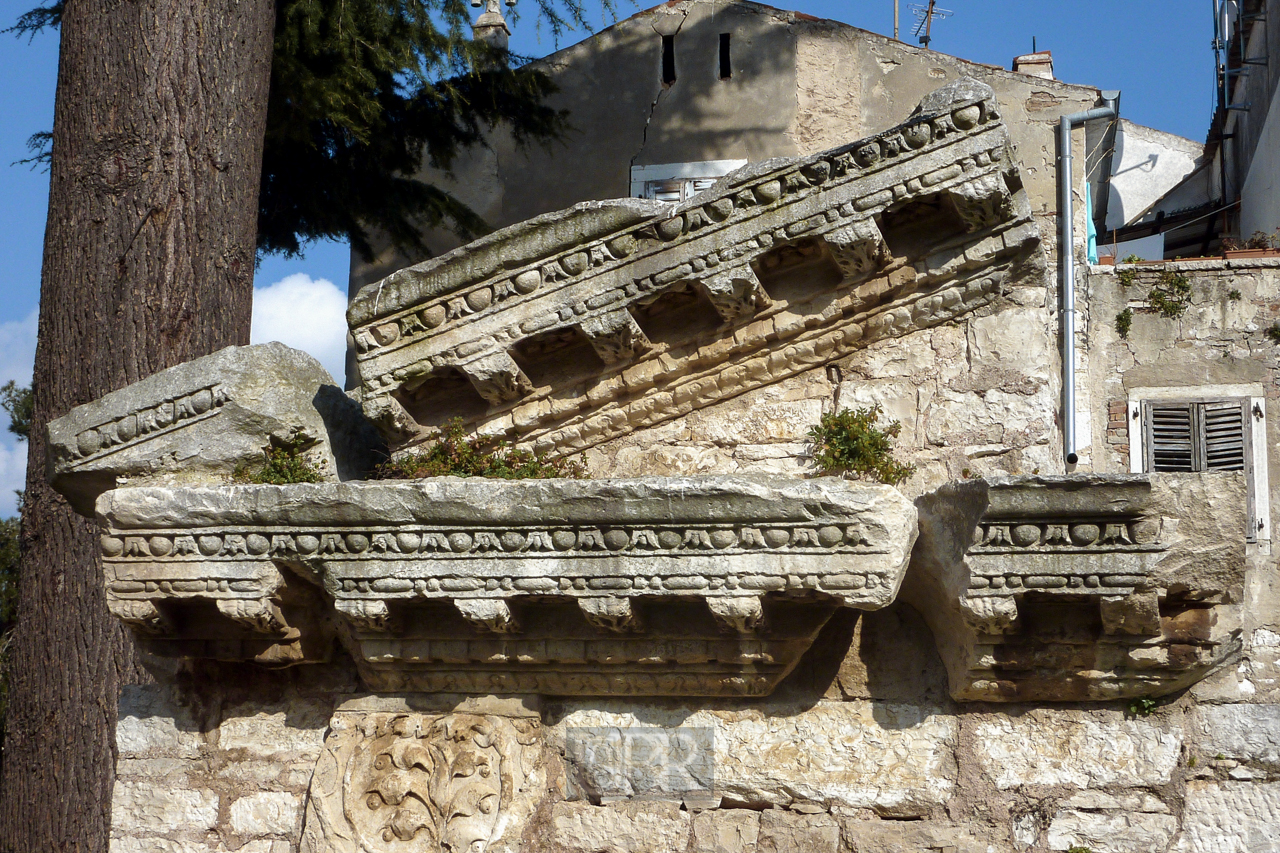 porec_ruinen_04