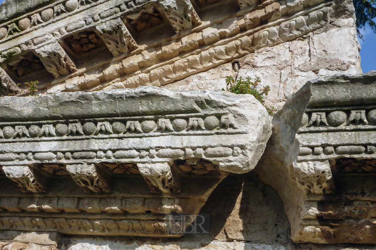 porec_ruinen_05