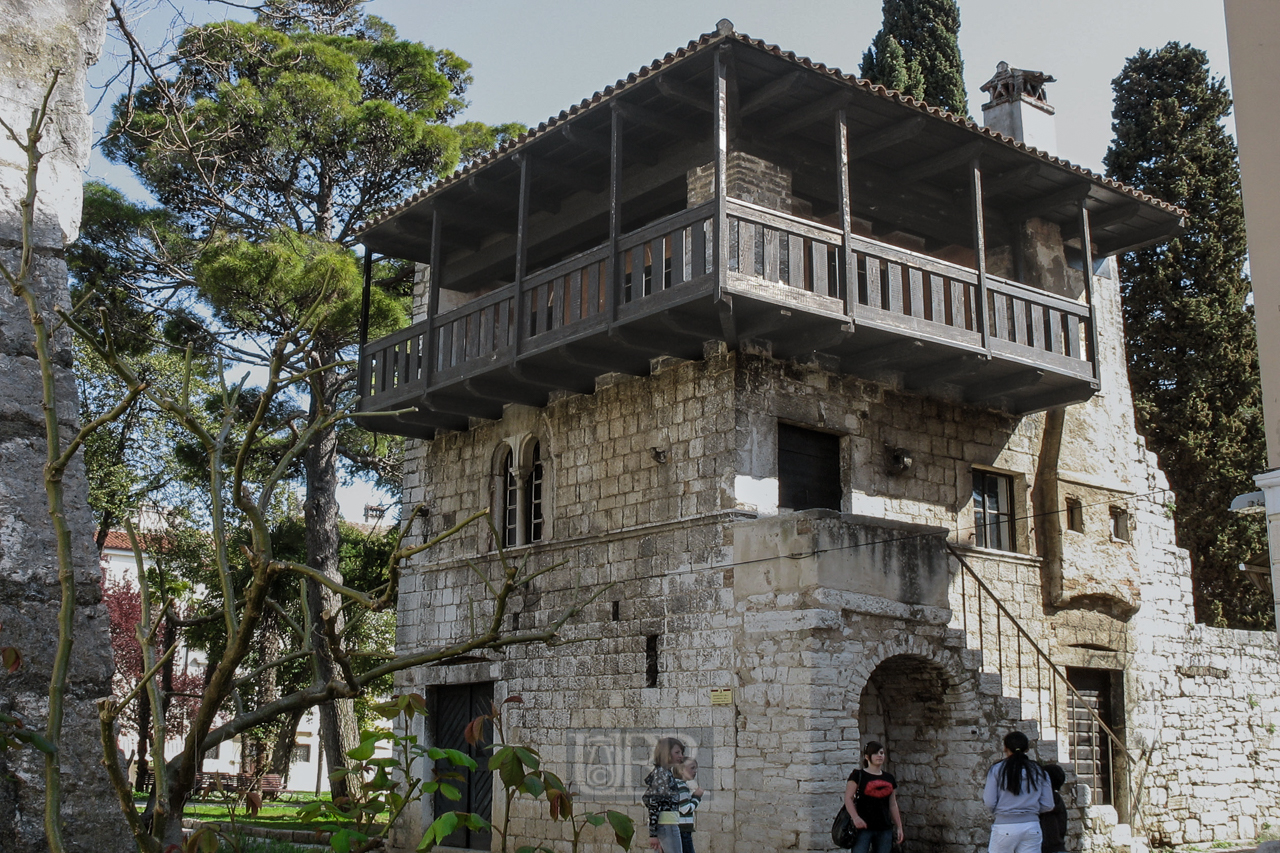 porec_wohnhaus_roemisch