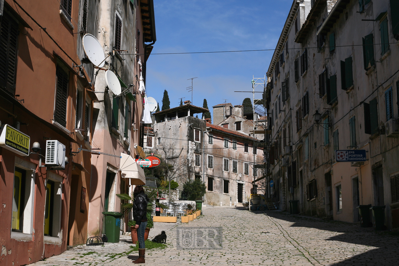 rovinj_01_bei_ankunft_sonne