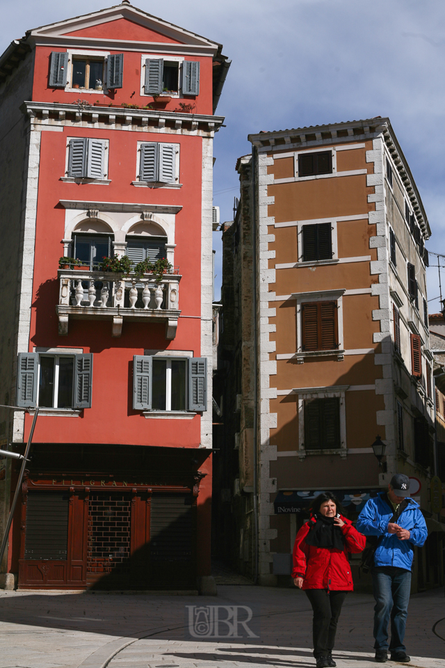 rovinj_02_giebel