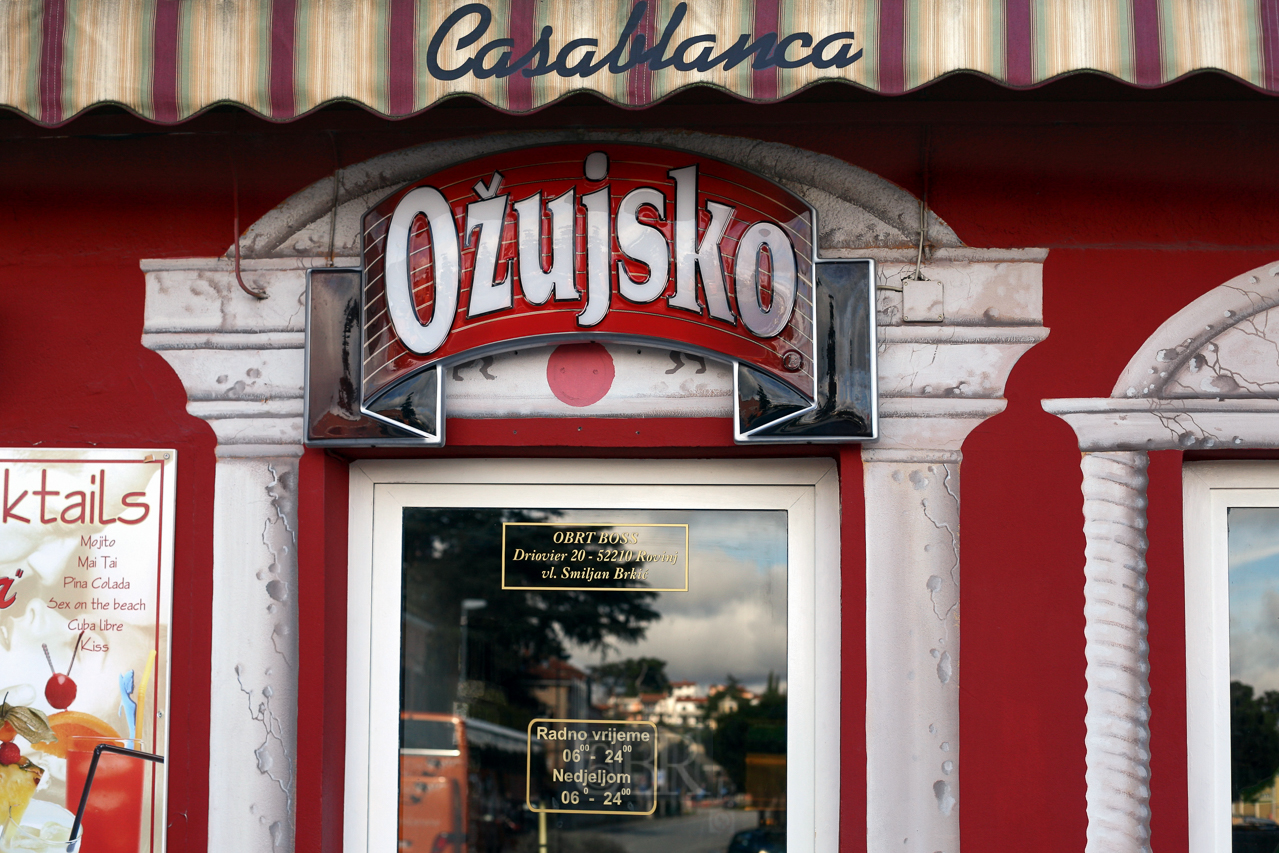 rovinj_04_ozuijsko_casablanca