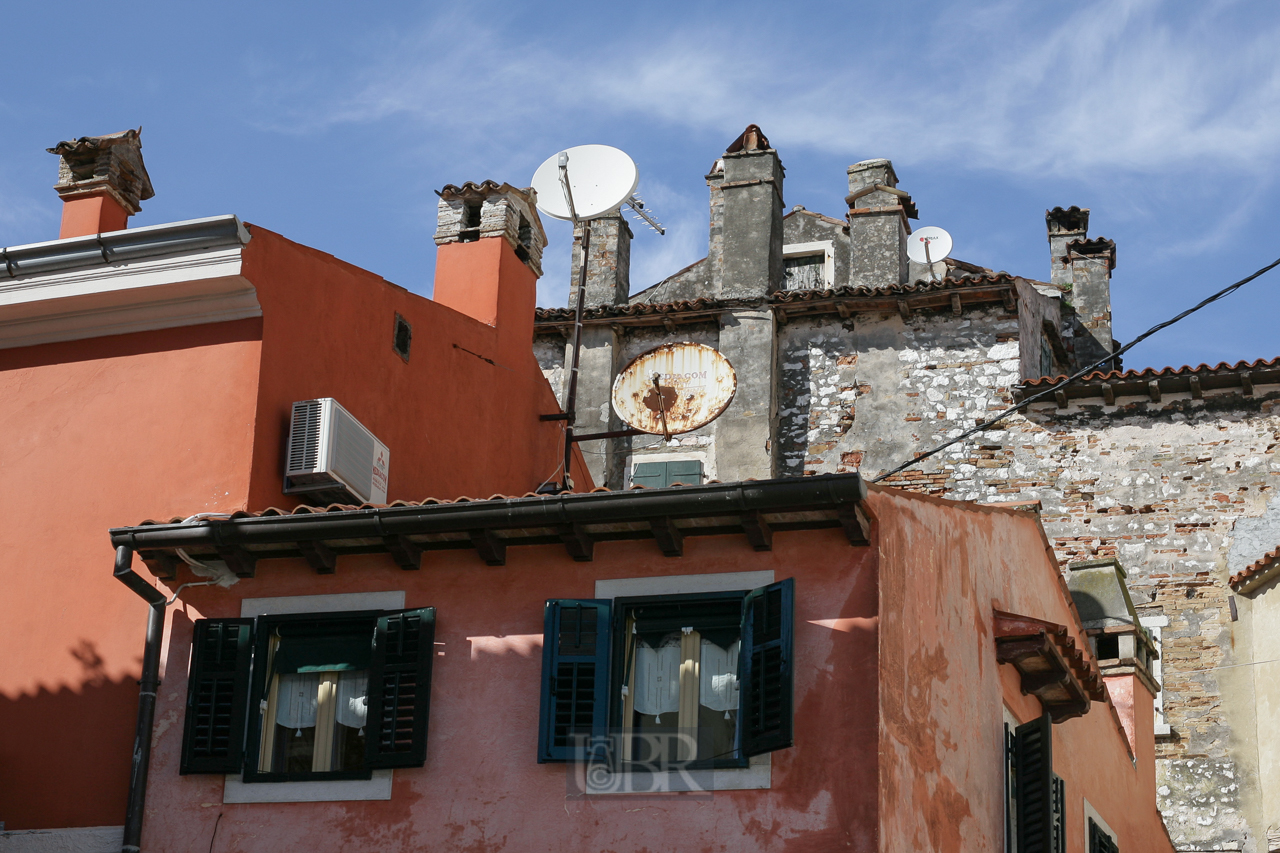 rovinj_07_fassaden_kamin