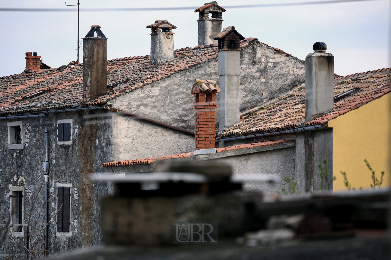 rovinj_08_kamin