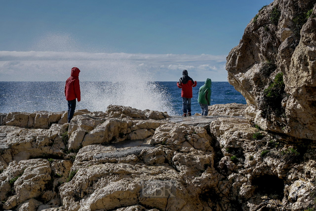 rovinj_64_brandung_erleben