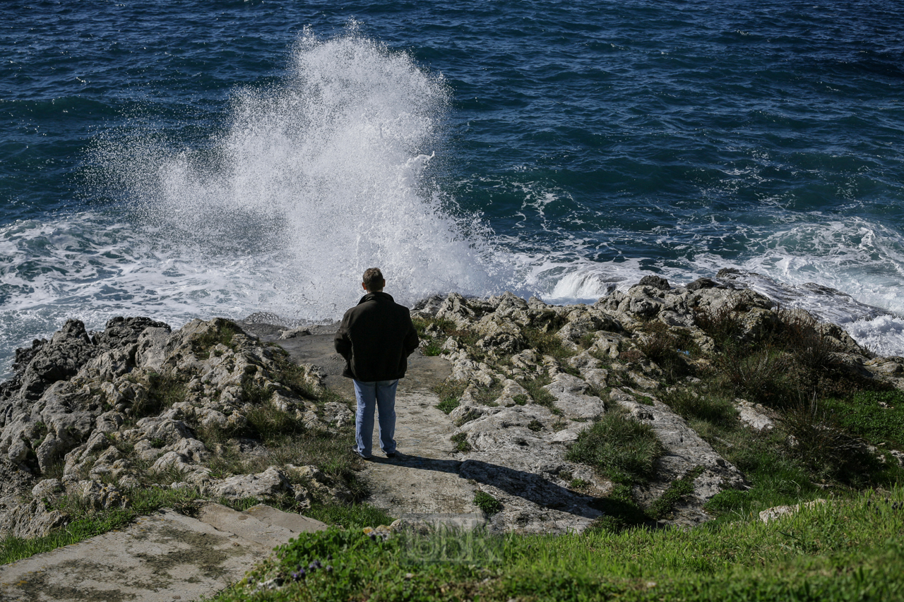 rovinj_65_brandung_erleben
