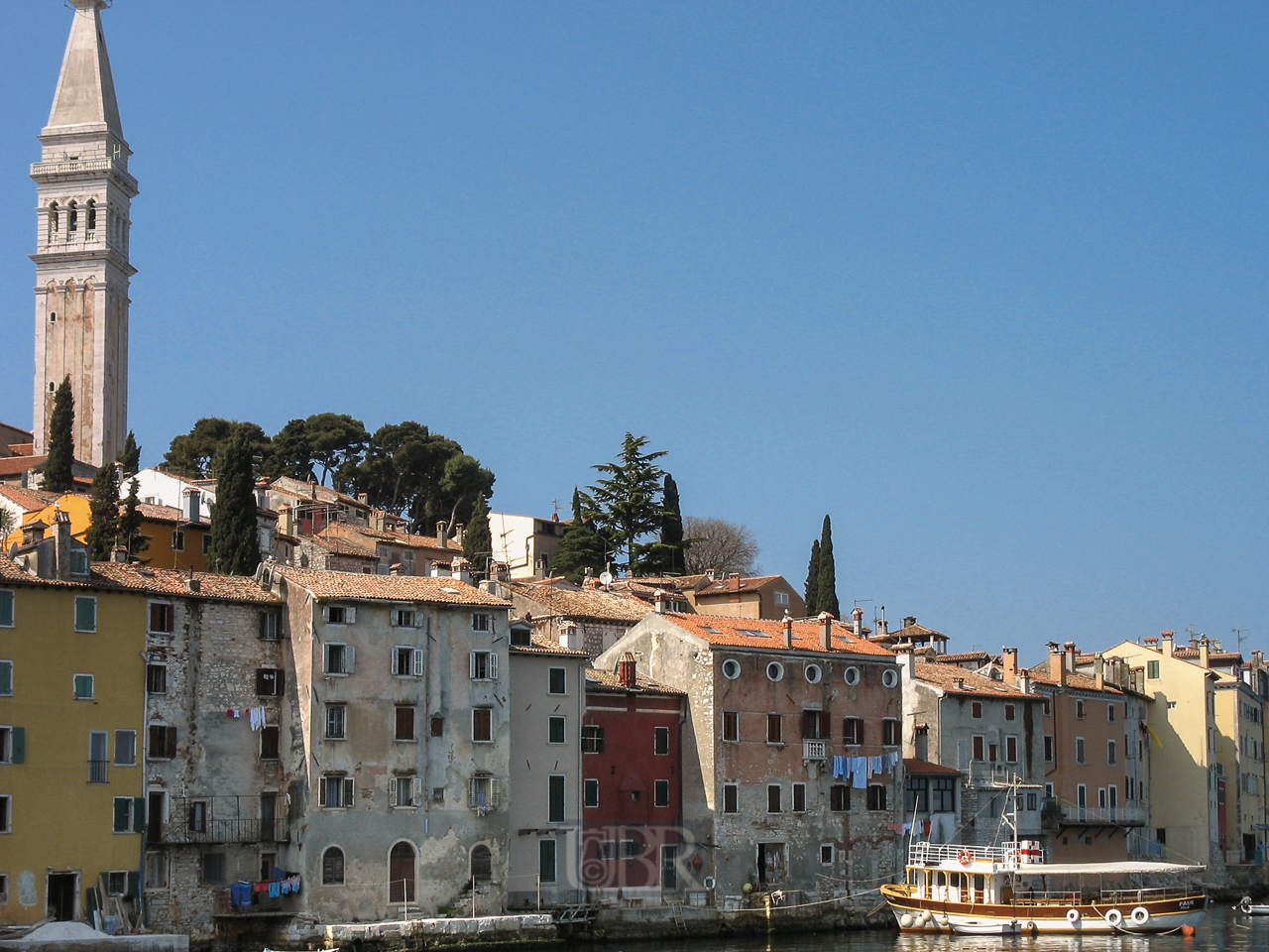 rovinj_altstadt_ansicht_02