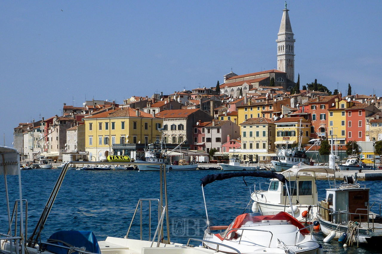 rovinj_ansicht