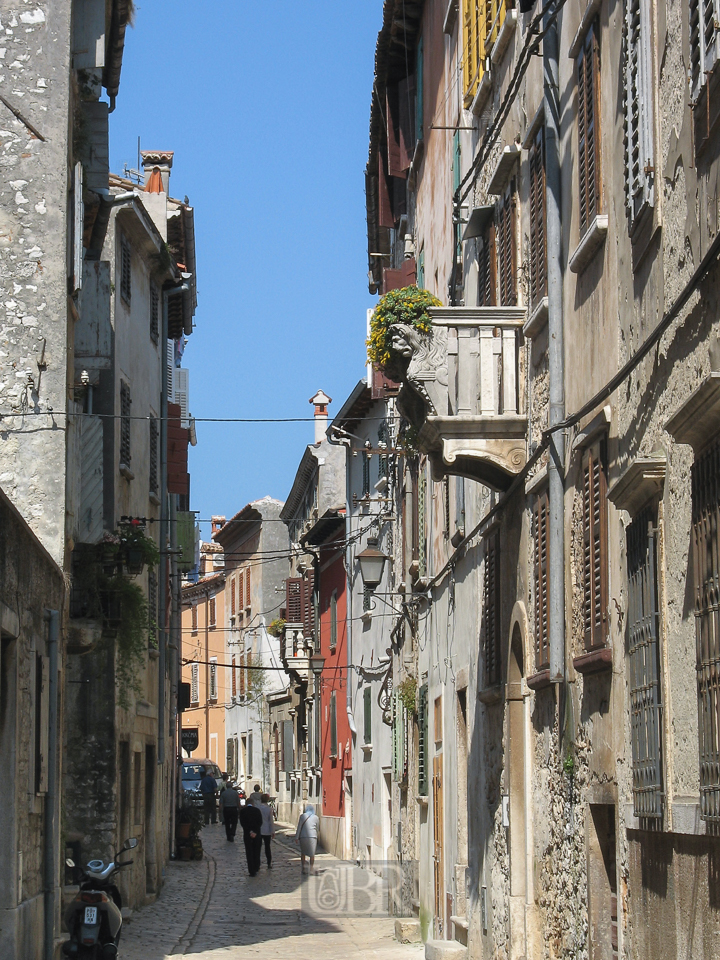 rovinj_gasse_01