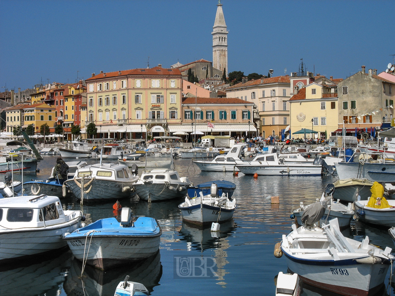 rovinj_hafen_02