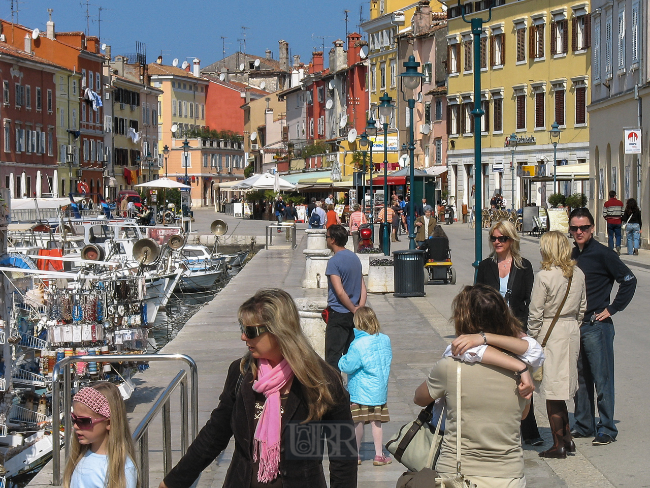 rovinj_hafen_03
