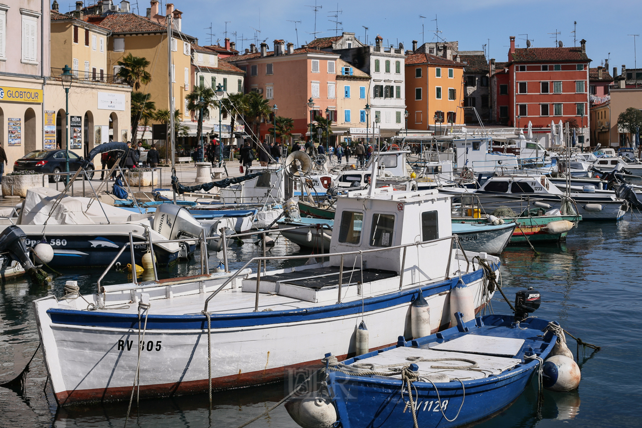 rovinj_hafen_ansicht_01