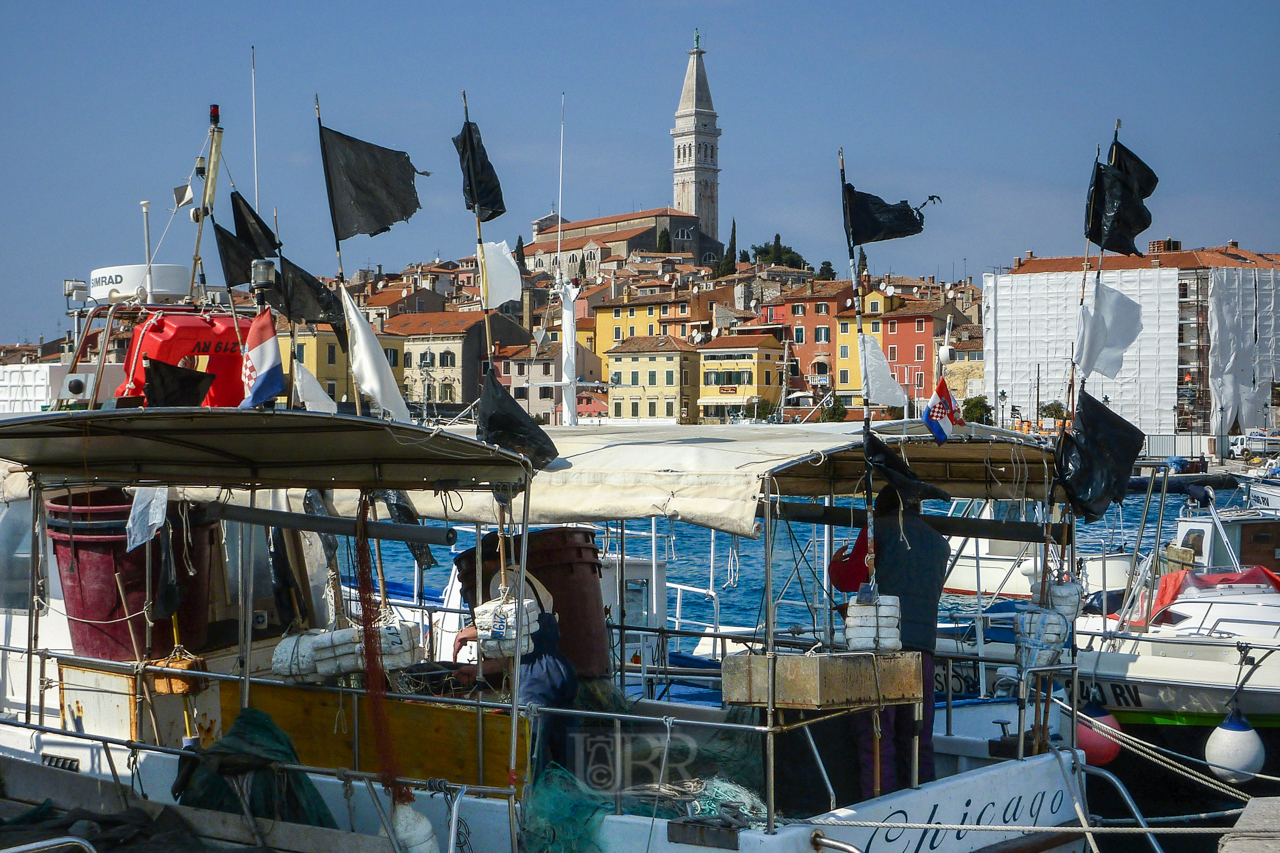 rovinj_piraten