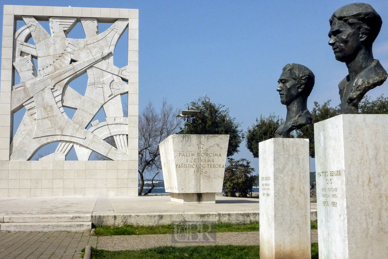 rovinj_skulptur_01