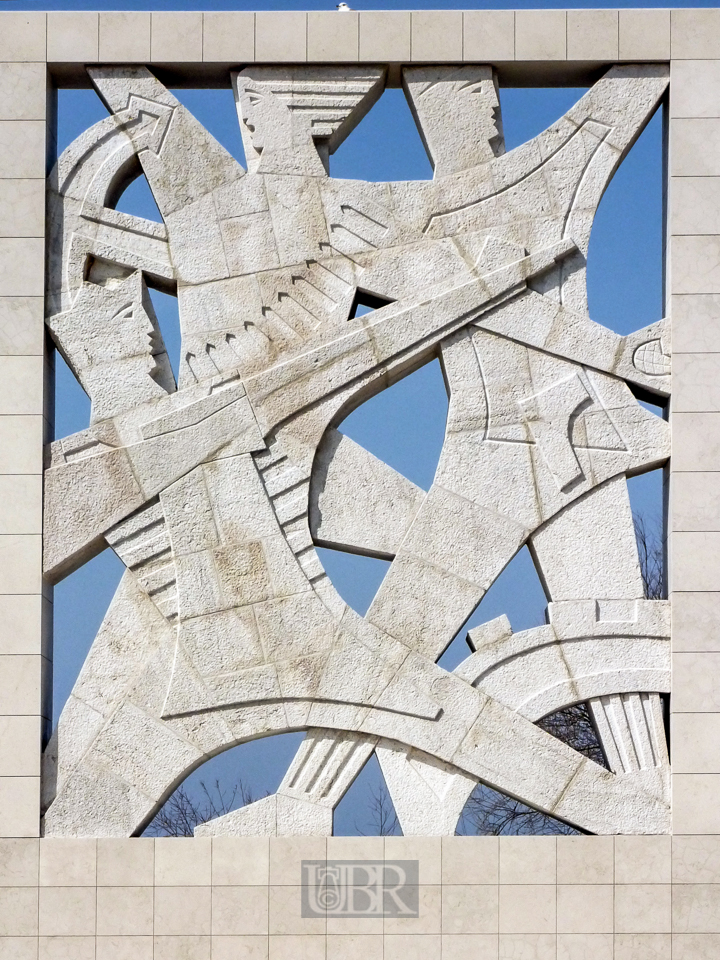 rovinj_skulptur_02