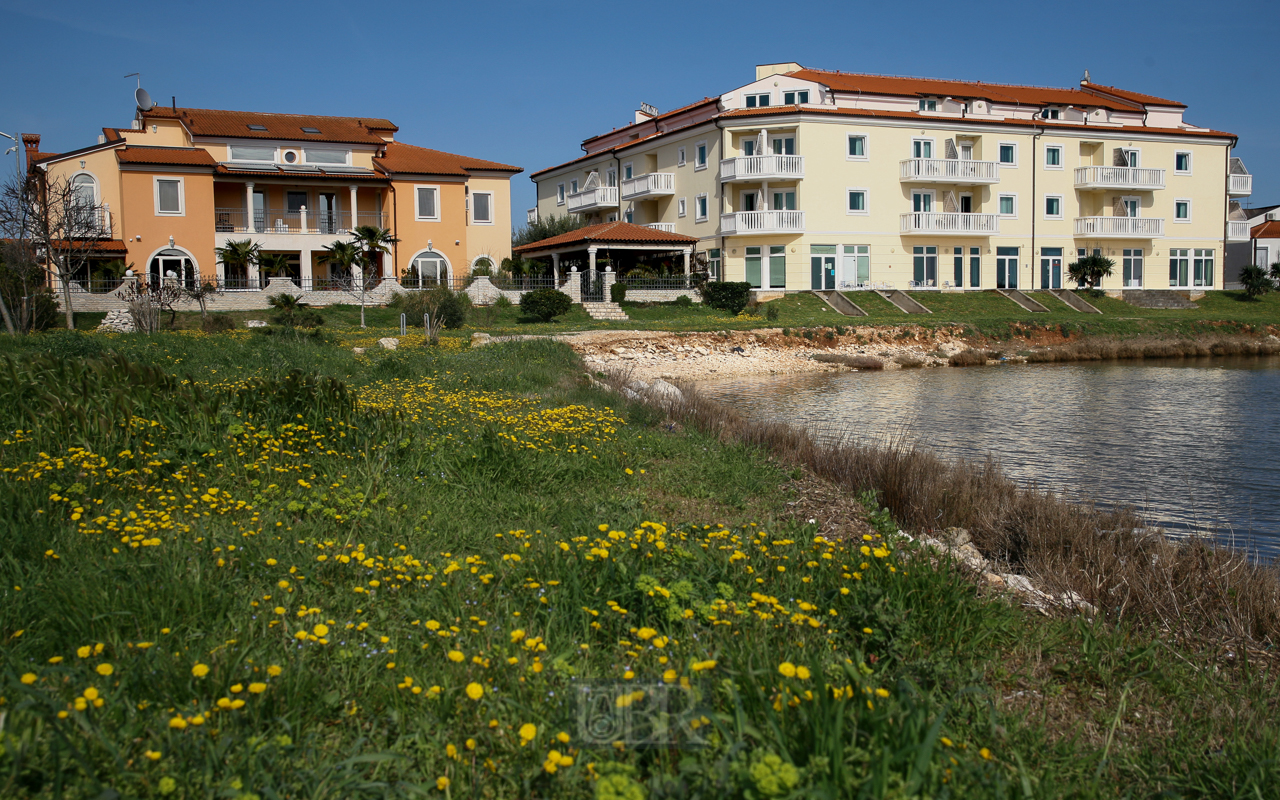 hotel_arcus_medulin_01