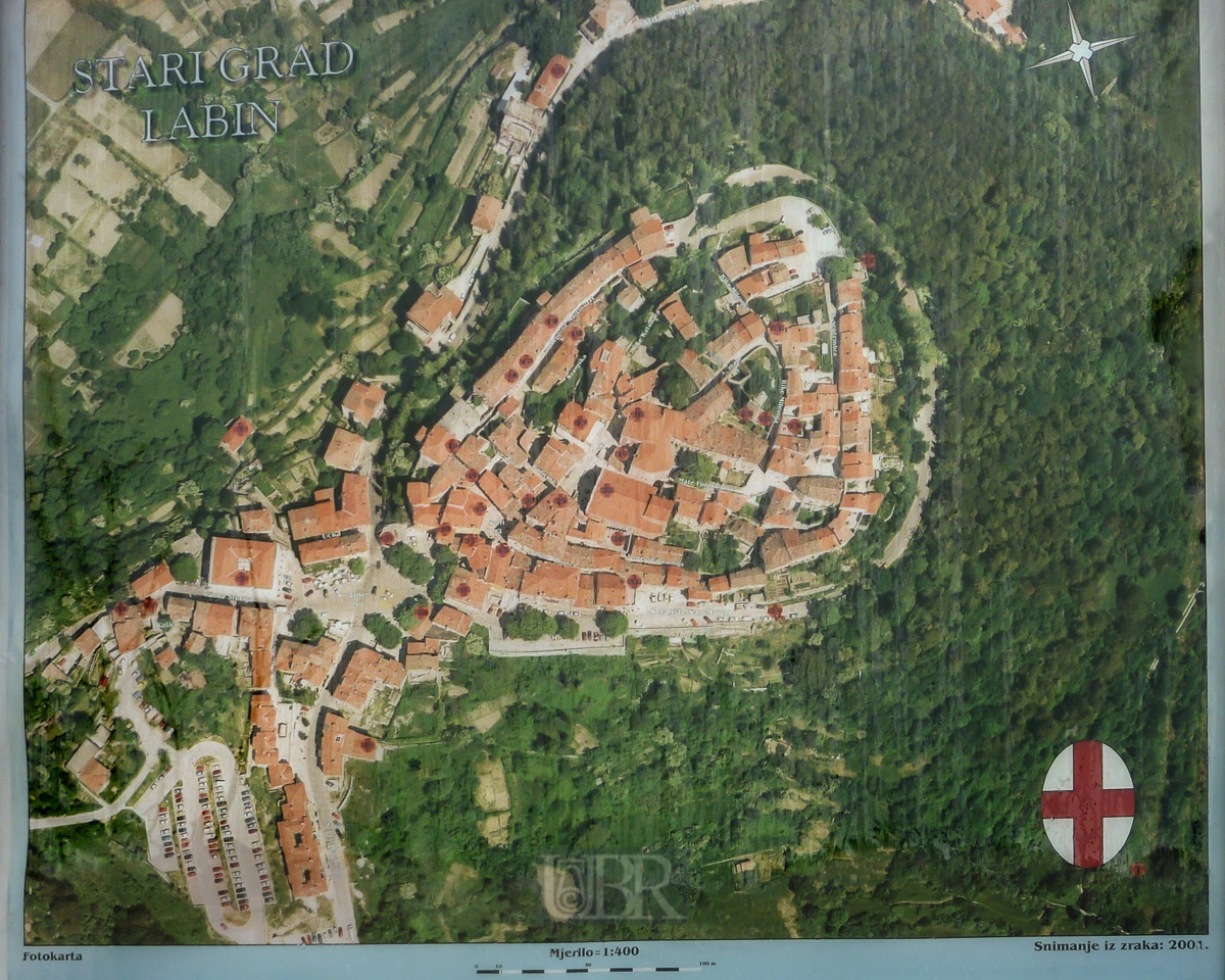 labin_01_stadtplan