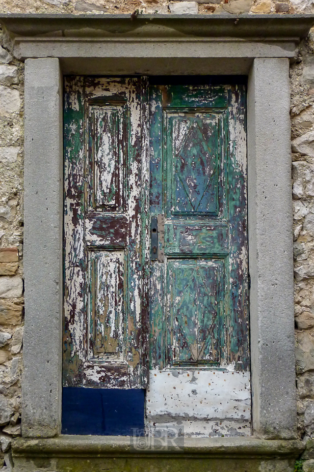 labin_04_tuer_bunt