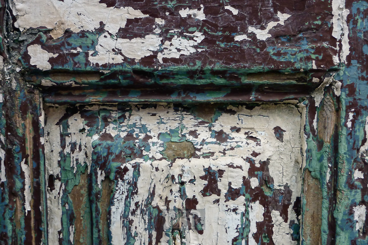 labin_05_tuer_detail