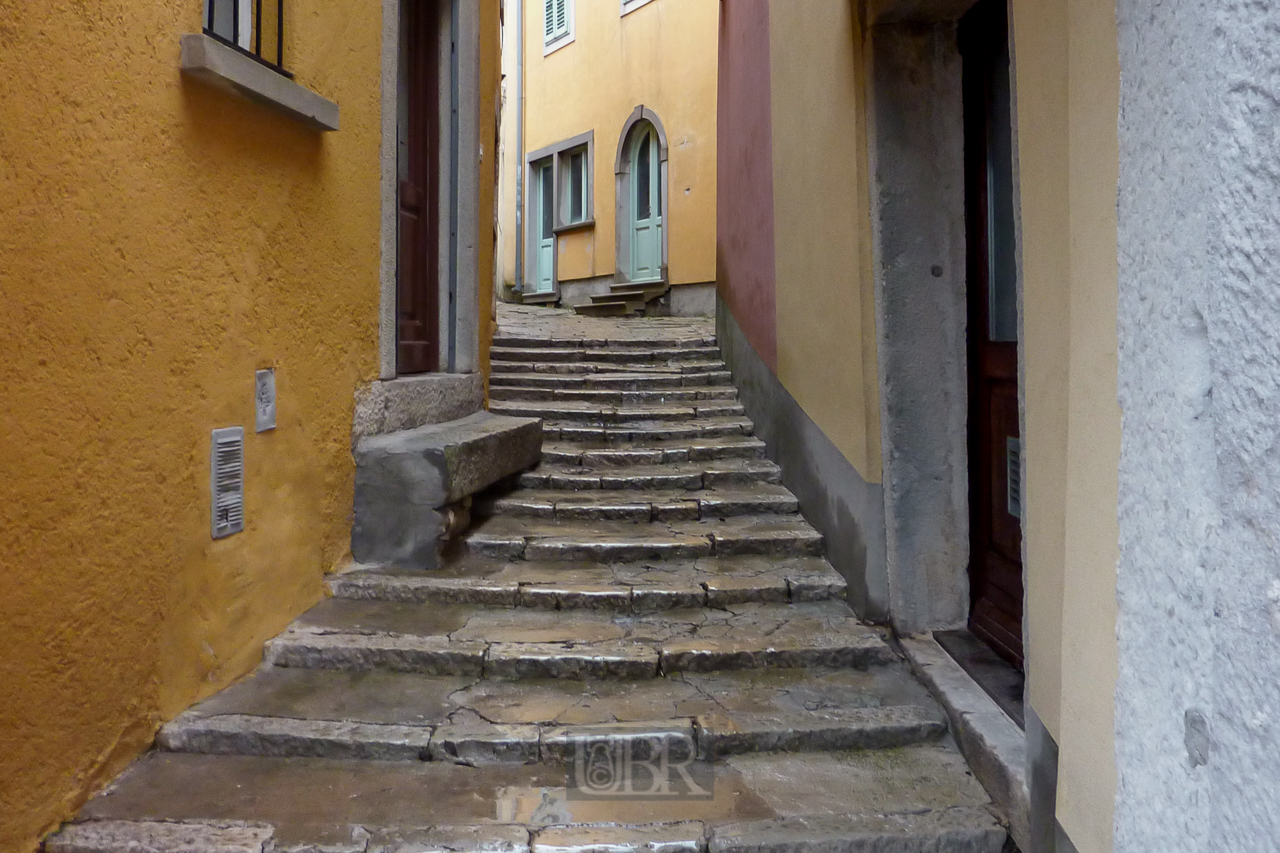 labin_11_treppe