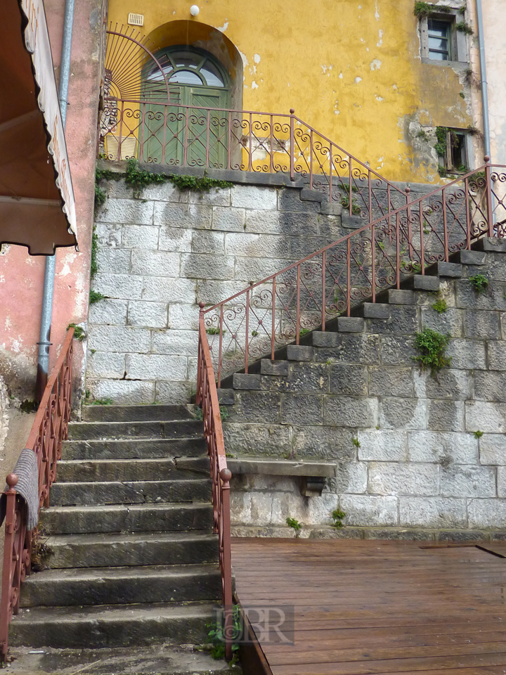 labin_12_treppe