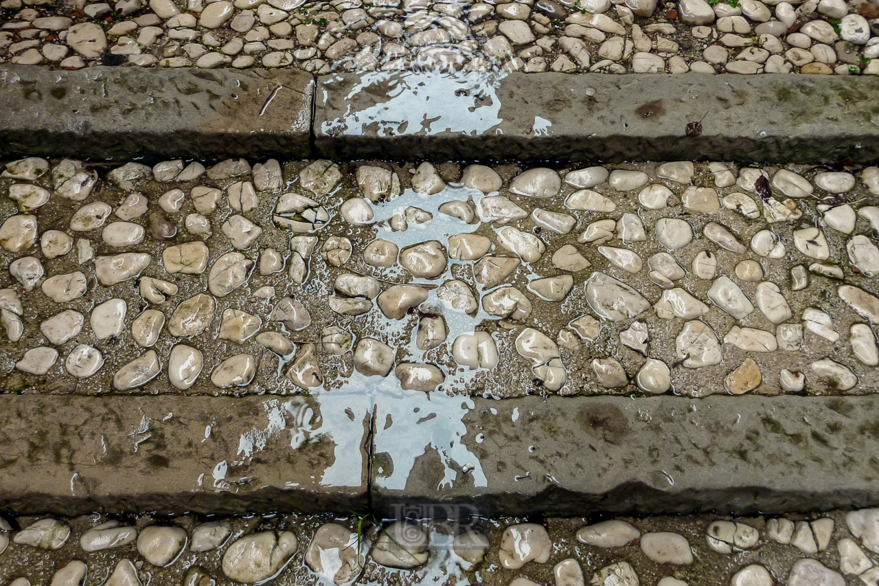 labin_14_treppe