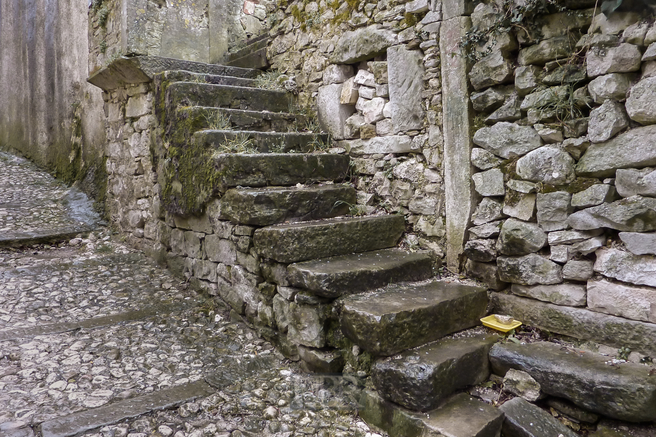 labin_16_treppe