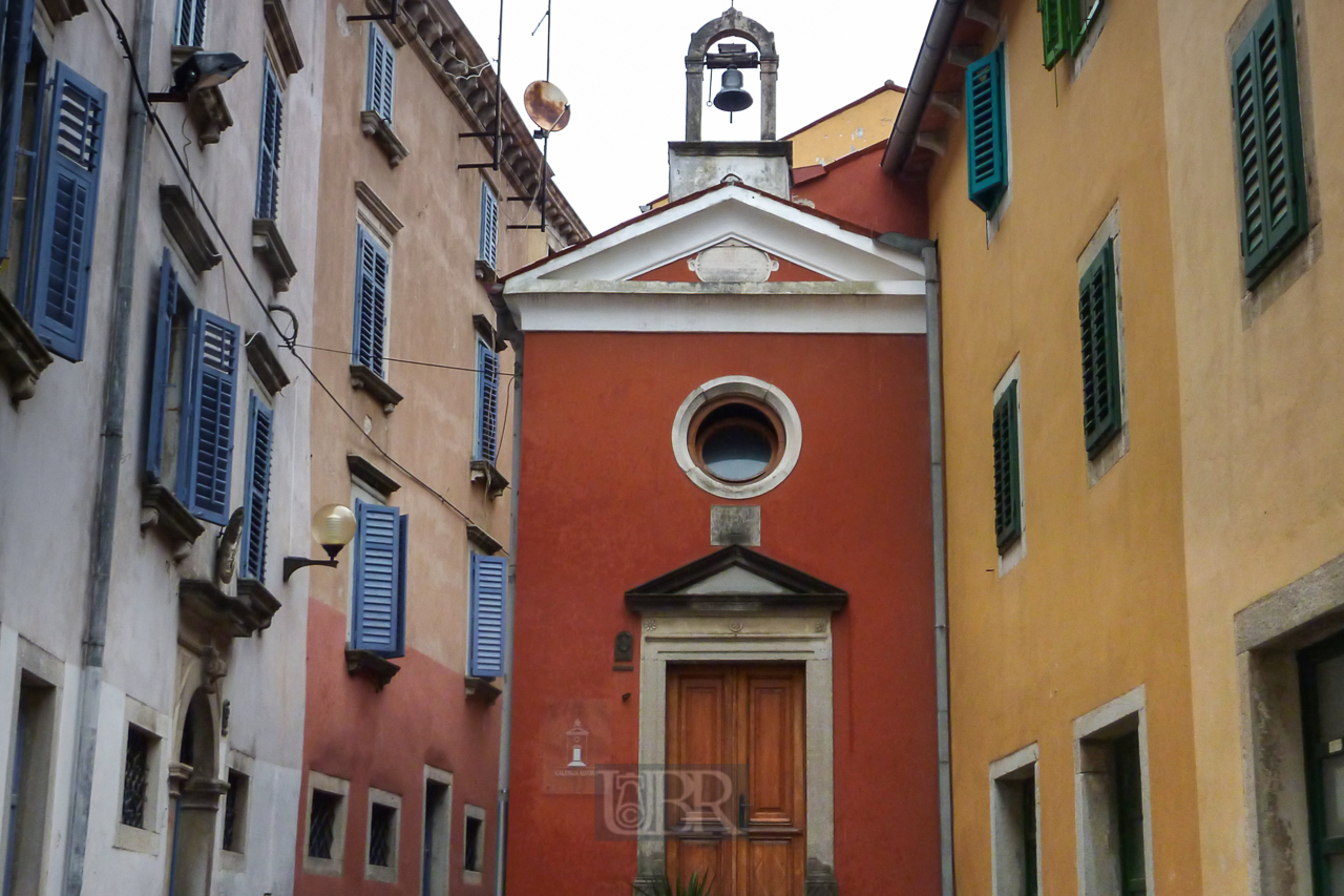 labin_18_gasse_tuer