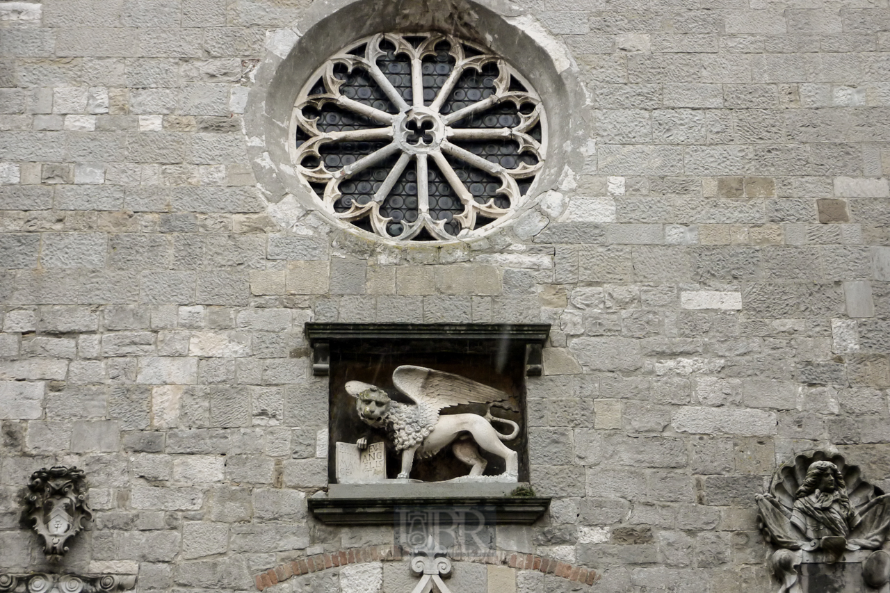labin_22_kirche_giebel