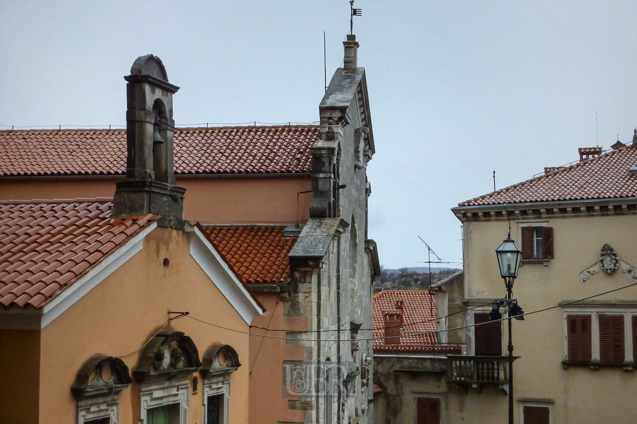 labin_23_kirche_regen