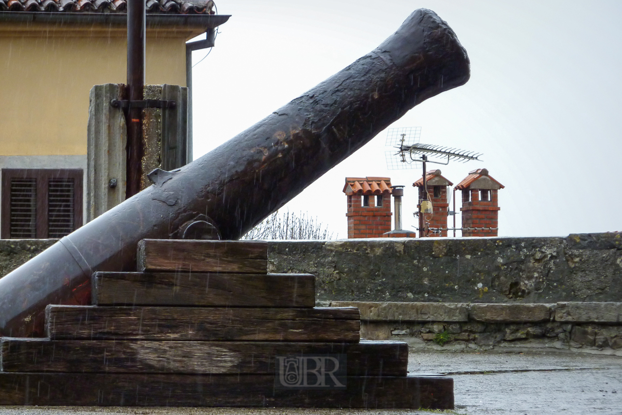 labin_27_regen_kanone