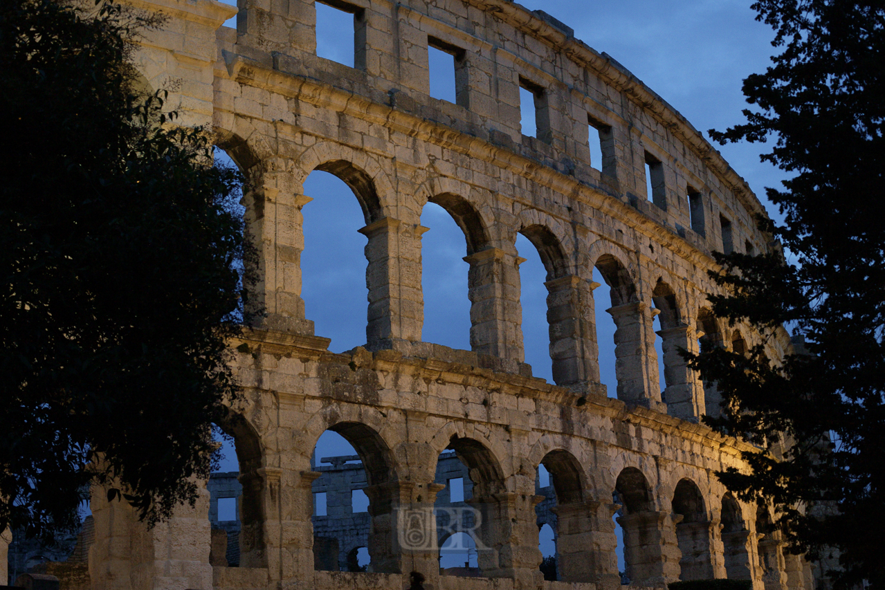 pula_amphitheater_51