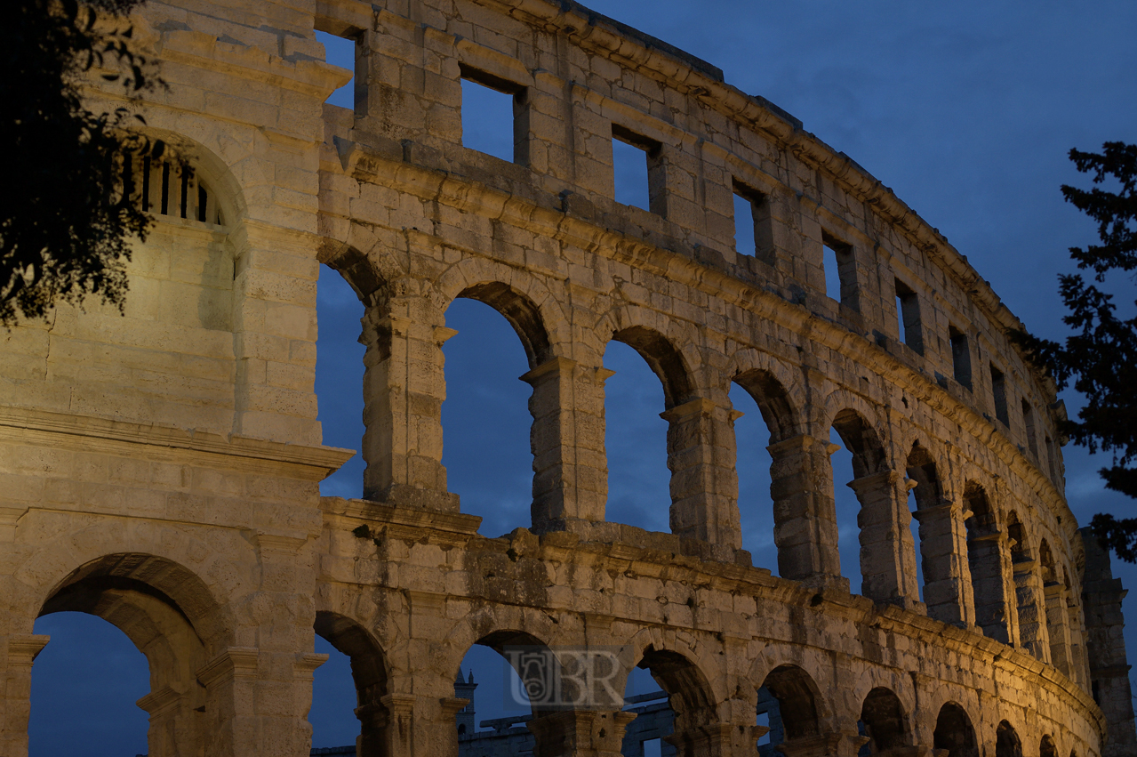 pula_amphitheater_52