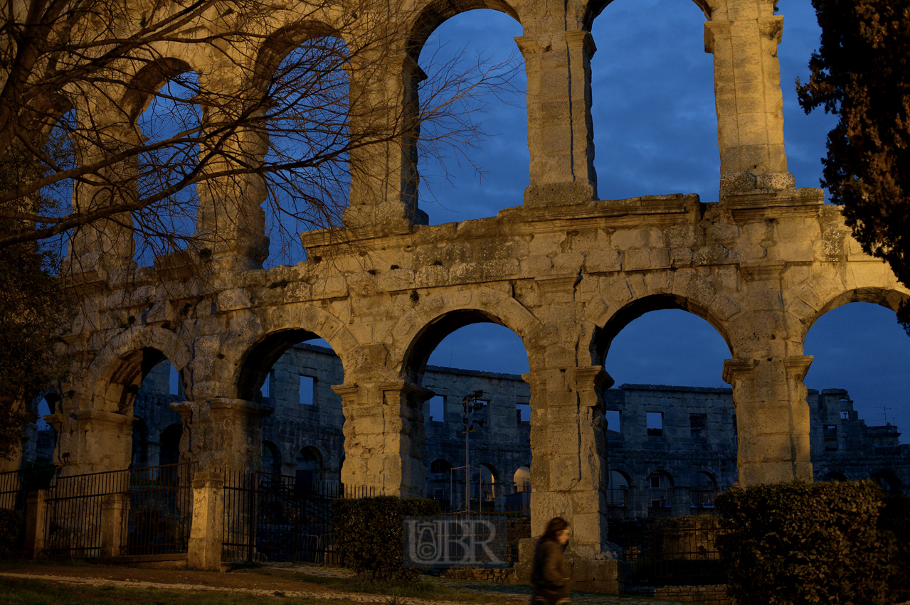 pula_amphitheater_53