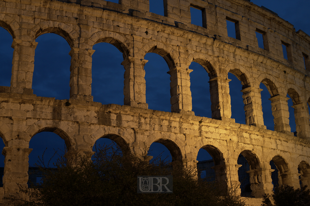 pula_amphitheater_54