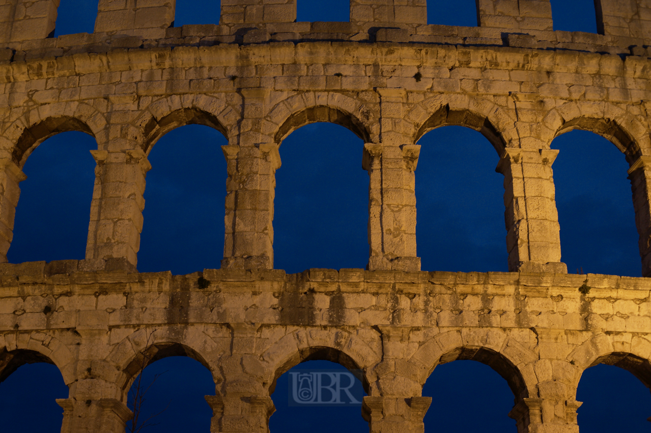 pula_amphitheater_55